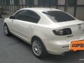Mazda 3 2009 for sale-3