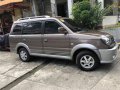 Mitsubishi Adventure 2016 for sale-3