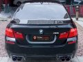 2011 Bmw 523i for sale-6