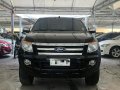 Ford Ranger 2015 for sale-10