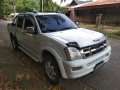 2010 Isuzu D-Max For sale-1