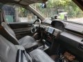 Nissan Xtrail 2005 for sale-0
