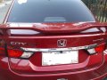 2019 Honda City for sale-1
