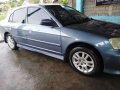 Honda Civic 2003 for sale-3