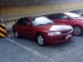 For sale 1997 Mitsubishi Lancer-3