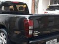 ISUZU D-Max 2016 for sale-1