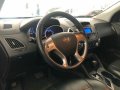 2012 Hyundai Tucson for sale-8