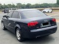 Audi A4 2006 for sale-7