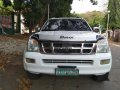 2010 Isuzu D-Max For sale-2