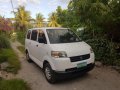 Suzuki APV 2007 for sale-5