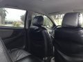 Toyota VIOS 2005 for sale-5