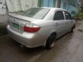 Toyota Vios 2005 for sale-0
