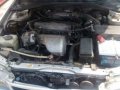 Toyota Corona Exsior 1997 for sale-2