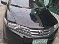 2011 Honda City for sale-1