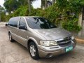 2005 Chevrolet Venture for sale-0