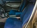 Honda Civic 2011 for sale-4