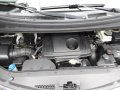 Hyundai Starex Vgt 2013 for sale-8