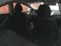Hyundai Elantra 2012 for sale-1