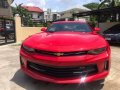 2018 Chevrolet Camaro for sale-4