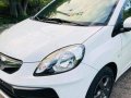 Honda Brio 2015 for sale-2