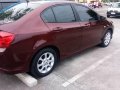 Honda City 2013 For sale-1