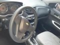 Chevrolet Sail 2018 for sale-3