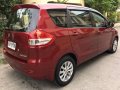 Suzuki Ertiga 2014 for sale-2