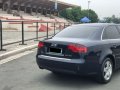 Audi A4 2006 for sale-8