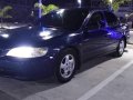 Honda Accord 2000 for sale-7