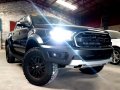 Ford Ranger Raptor 2019 Philippines Review: Performance straight out of the box