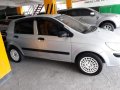 Hyundai Getz 2010 model for sale-1