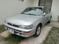 Toyota Corolla 1996 for sale-0