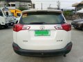 TOYOTA RAV4 2013 FOR SALE-1