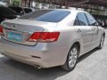 2007 Toyota Camry for sale-5