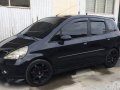 Honda Jazz 2006 for sale-5