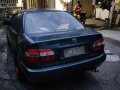 Toyota Corolla 1998 for sale-6