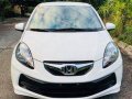 Honda Brio 2015 for sale-0