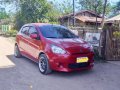 2014 Mitsubishi Mirage for sale-11