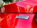 Mazda Mx-5 2017 for sale-1