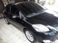 Toyota Vios 2011 for Sale-4