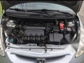 Honda Jazz 2005 for sale-5