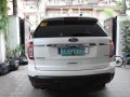 2013 Ford Explorer for sale-5