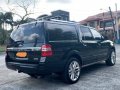2015 Ford Expedition for sale-8