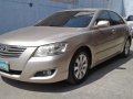 2007 Toyota Camry for sale-4