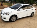 2018 Hyundai Accent for sale-7