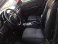 2007 Mazda 3 for sale-0