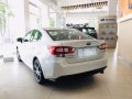 Subaru Impreza 2019 for sale-2