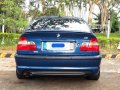 2006 BMW 318I for sale-2