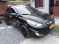 Hyundai Accent 2011 for sale-6