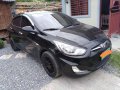 Hyundai Accent 2011 for sale-1